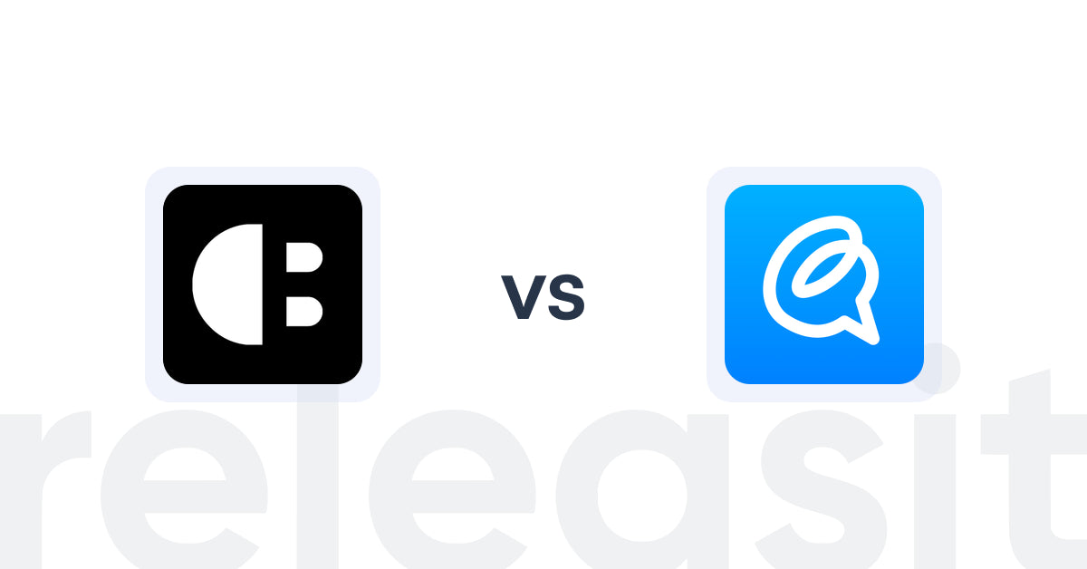 Shopify Upsell and Cross-Sell Apps: ActionHub Audience Targeting vs Speakeasy Shoppable Videos