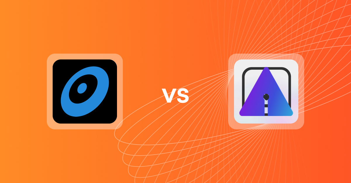 Shopify Upsell and Cross-Sell Apps: Motivation Bar vs. Conversion Booster, 2x Assured