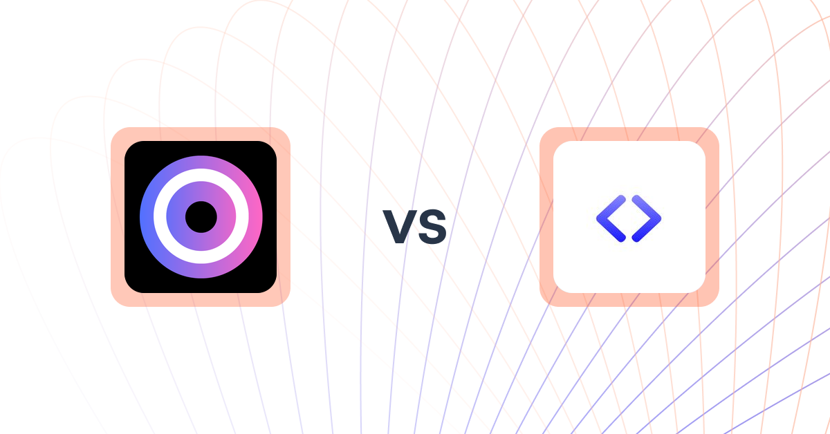 Shopify Operations Apps: Menuf.ai vs Script Inserter