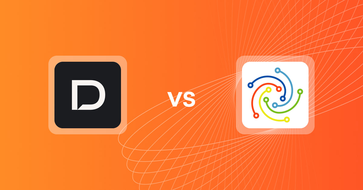 Shopify Upsell and Cross-sell Apps: Dialog ‑ AI Sales Assistant vs Visidea AI Search & Discovery