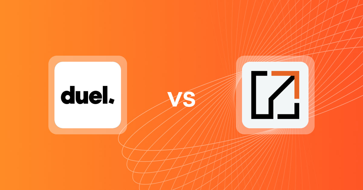 Shopify Upsell and Cross-Sell Apps: Duel | Referrals & Affiliates vs OT | Collection Sort & Manage
