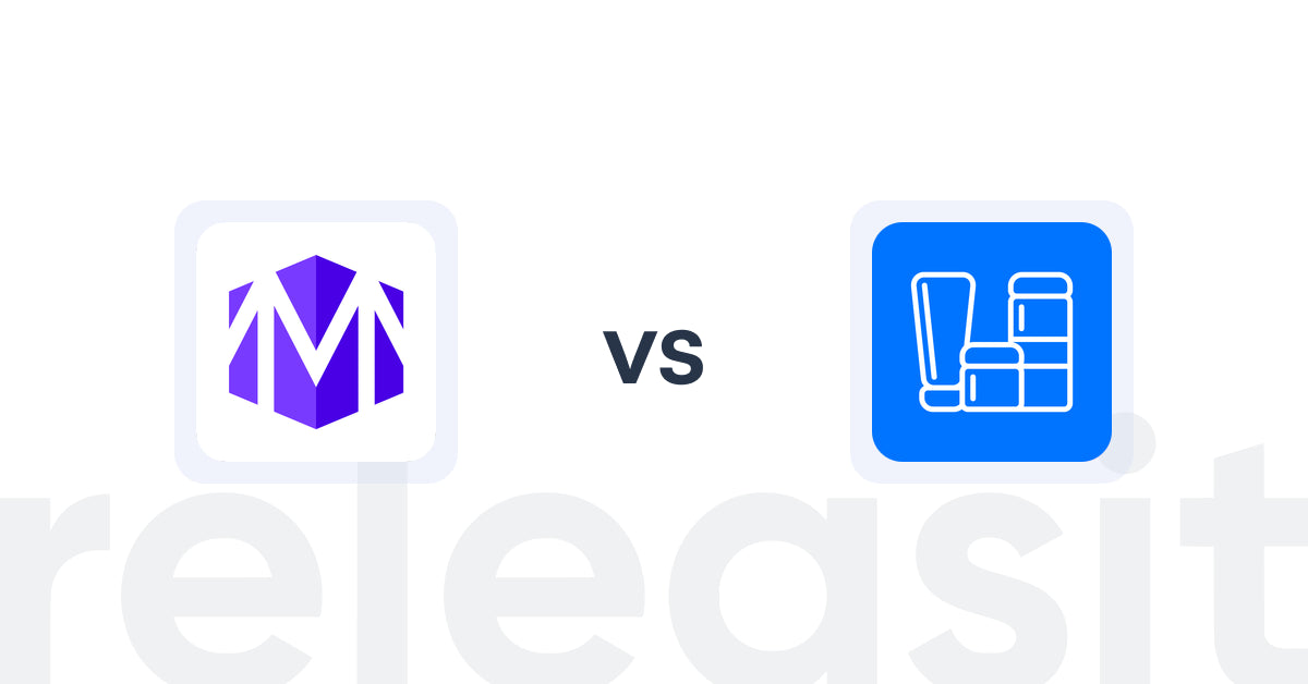 Shopify Upsell and Cross-sell Apps: Marsel: Personalize & Upsell vs Boostify Upsell Product Addons