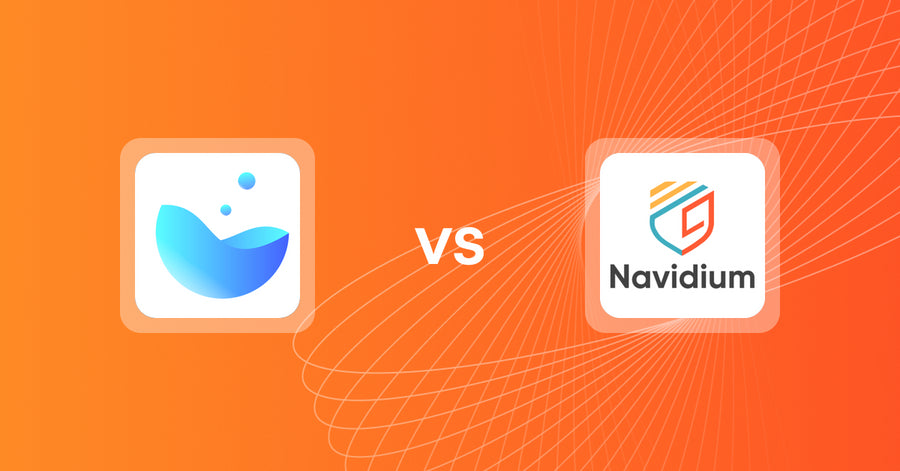 Shopify Upsell and Cross-Sell Apps: Potions vs Navidium Shipping Protection