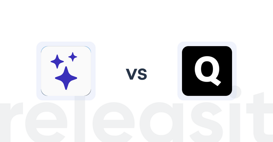 Shopify Upsell and Cross-Sell Apps: PashasAi vs Quizive: AI Quiz Builder