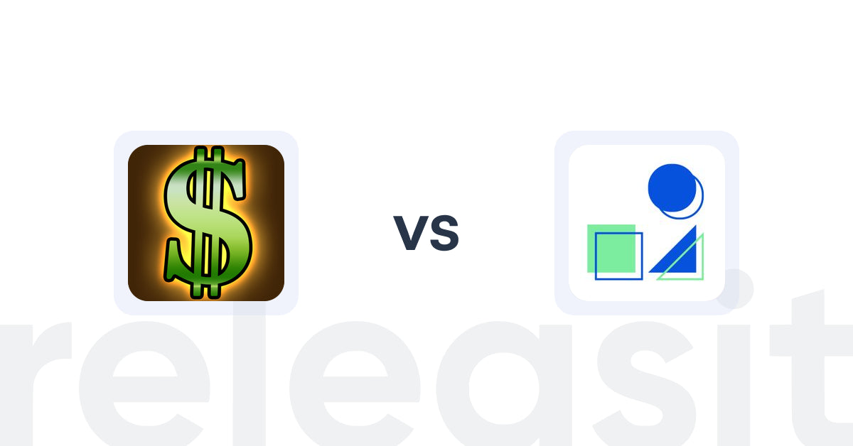 Shopify Upsell and Cross-sell Apps: Impulse Offers vs Meja ‑ Product Recommender
