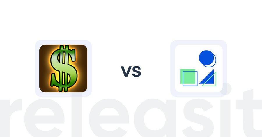 Shopify Upsell and Cross-sell Apps: Impulse Offers vs Meja ‑ Product Recommender