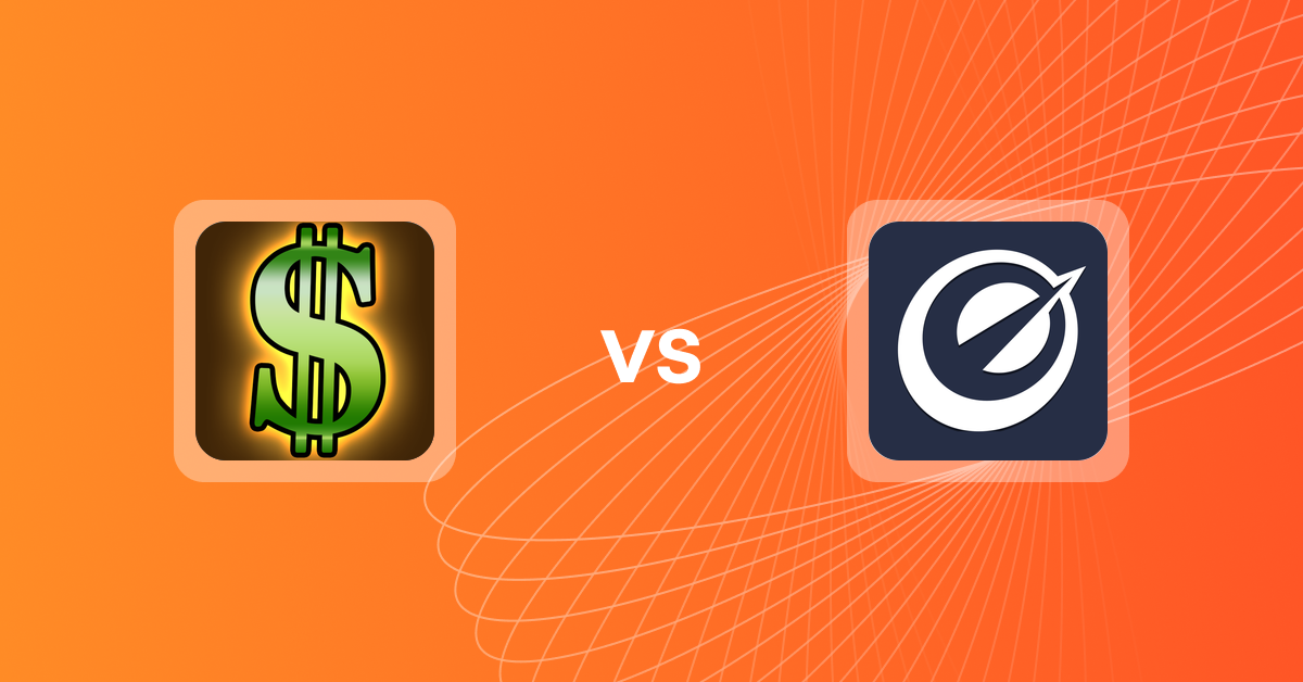 Shopify Upsell and Cross-sell Apps: Impulse Offers vs. Optimizely by Impress