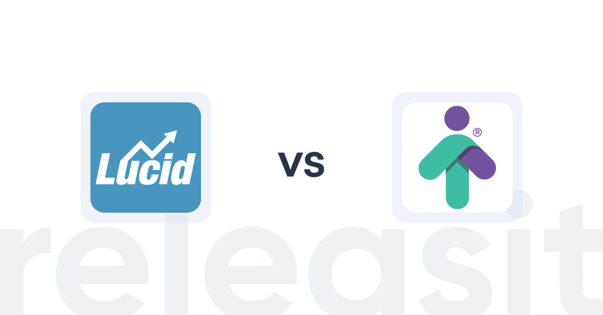 Shopify Upsell and Cross-sell Apps: Smart Upsell & Cross‑Sell vs HintUP Sales