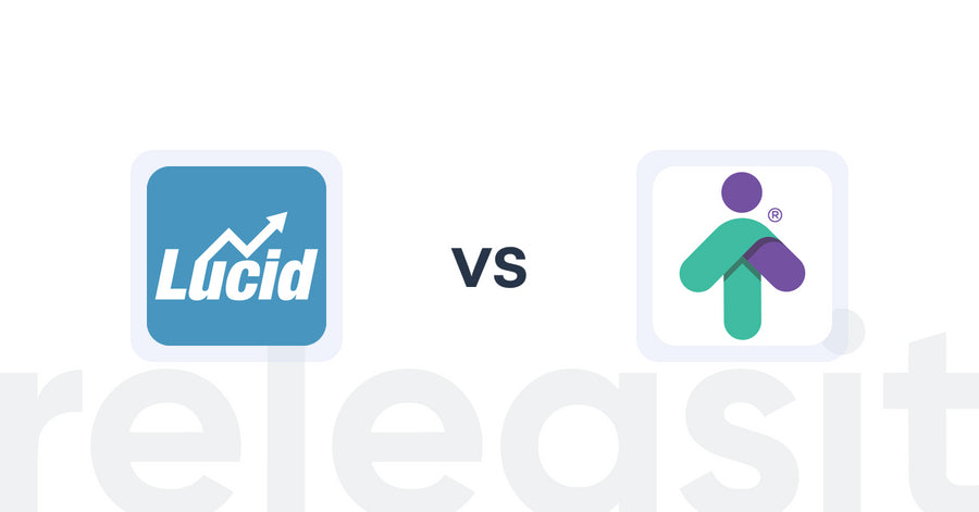 Shopify Upsell and Cross-sell Apps: Smart Upsell & Cross‑Sell vs HintUP Sales