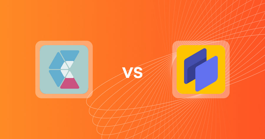 Shopify Upsell and Cross-sell Apps: Conomi vs SpurIT Sales Pop‑up Discount