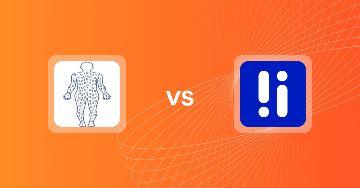 Shopify Upsell and Cross-Sell Apps: Fitnonce vs PersonalizerAI Recommendations