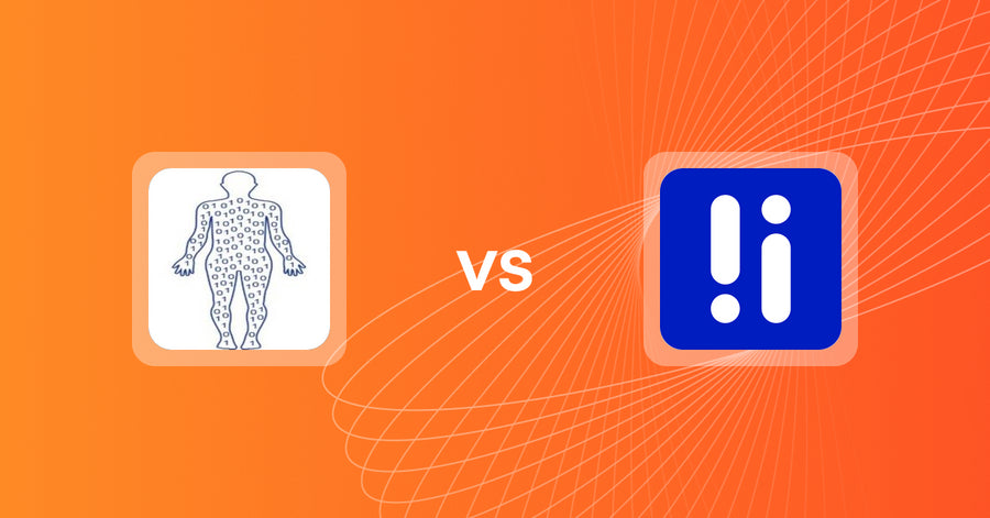 Shopify Upsell and Cross-Sell Apps: Fitnonce vs PersonalizerAI Recommendations