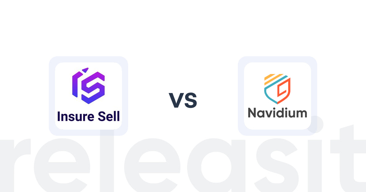 Shopify Upsell and Cross-sell Apps: Insure Sell vs Navidium Shipping Protection