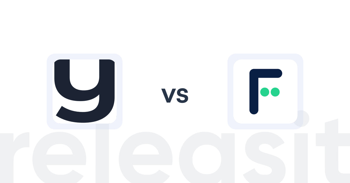 Shopify Upsell and Cross-sell Apps: Yugaa ‑ AI Chatbot vs AI Recommendations