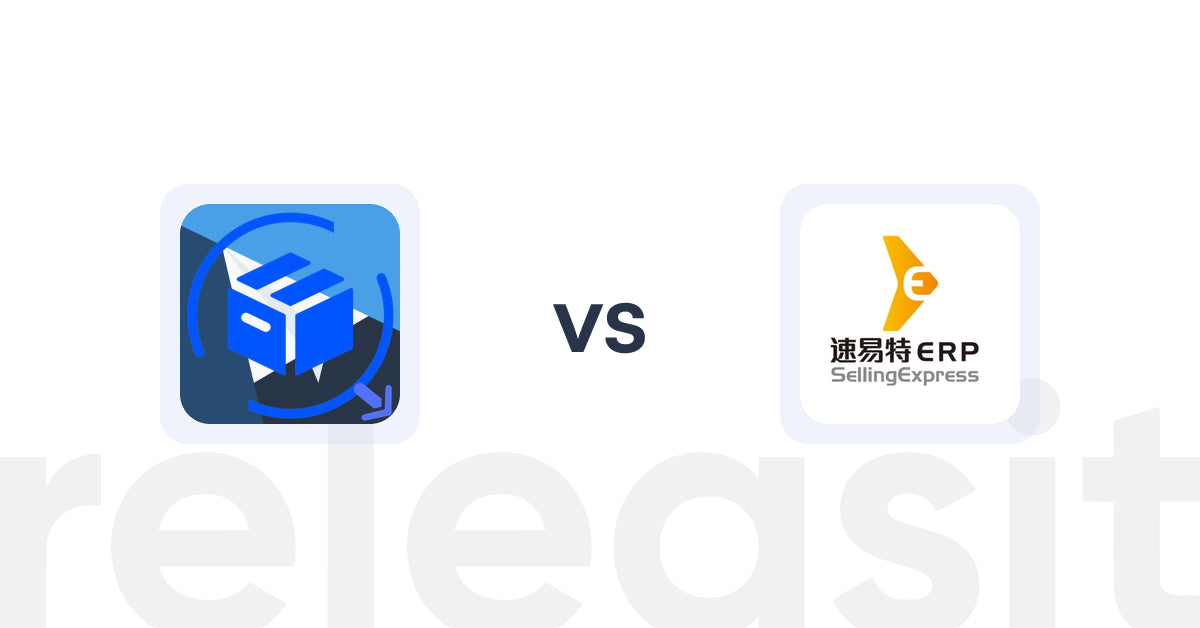 Shopify Operations Apps: Free Returns, Exchanges & RTO vs SellingExpress