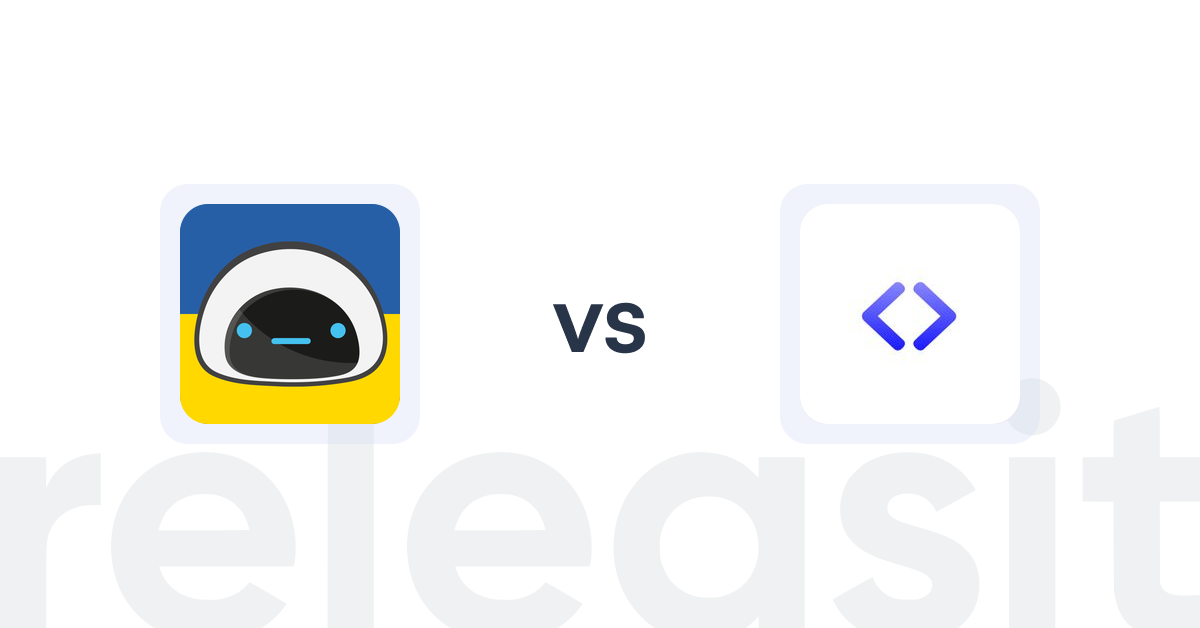 Shopify Operations Apps: Manage Comics 2 Subscriptions vs Script Inserter