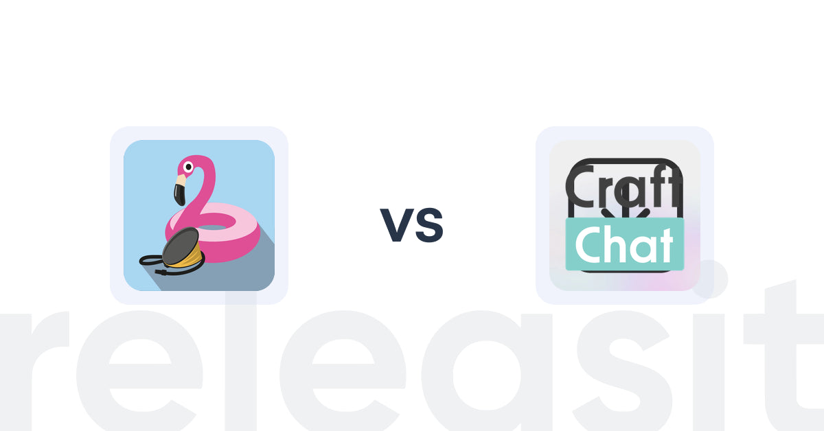 Shopify Upsell and Cross-Sell Apps: X‑Sell vs CraftChat:Convert Chat to Sale