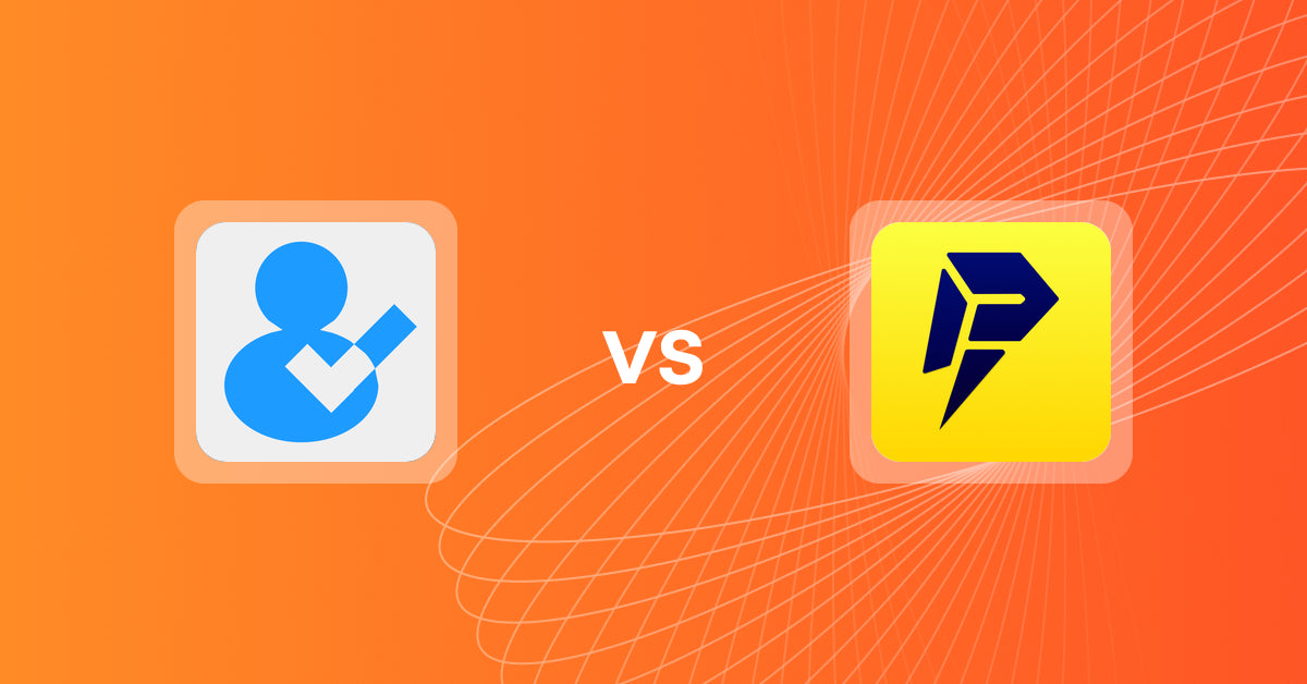 Shopify Upsell and Cross-Sell Apps: Rend ‑ Custom AI Product Quiz vs Promofy: Flash Sale & Discount