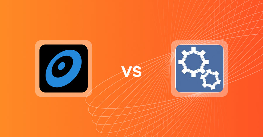 Shopify Upsell and Cross-sell Apps: Motivation Bar vs Shirtworks