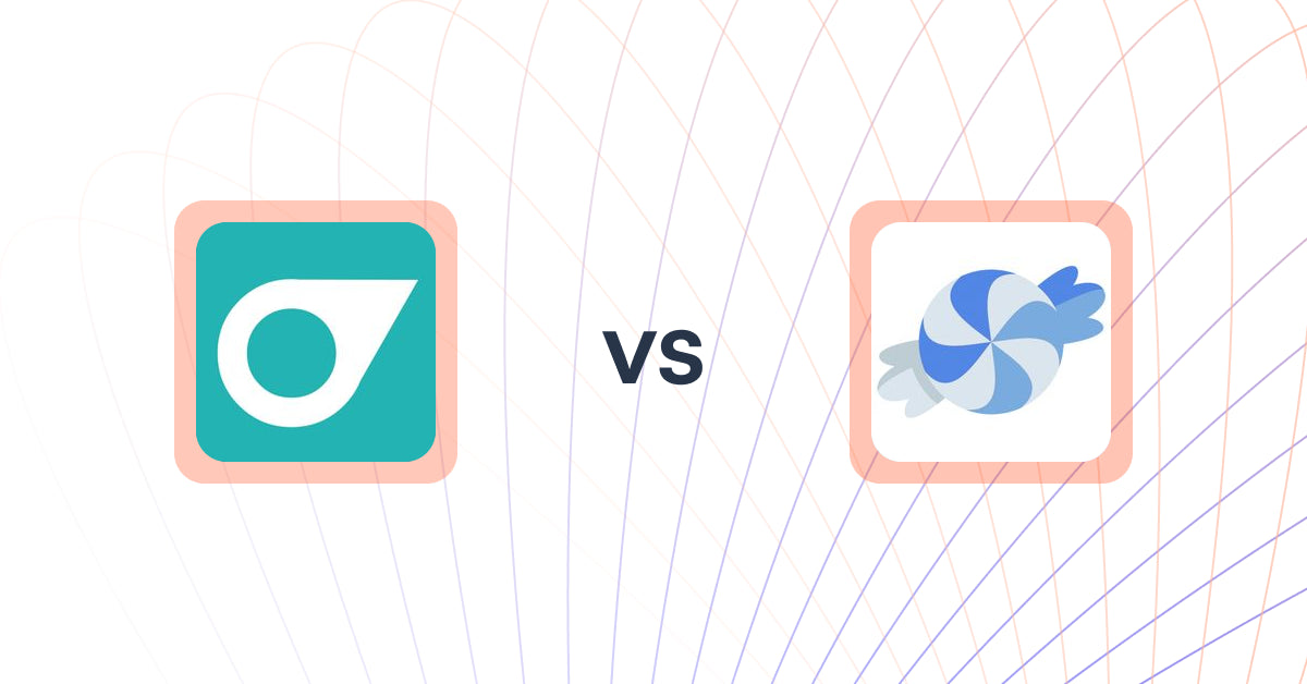 Shopify Upsell and Cross-sell Apps: Aptioo: Upsell & Cross Sell vs Sweet Upsell