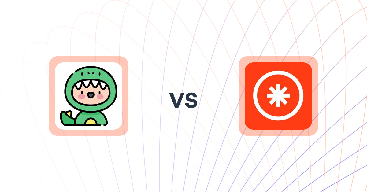 Shopify Upsell and Cross-sell Apps: Rex: Personalized Upsell vs GPT‑4o Sales Assistant