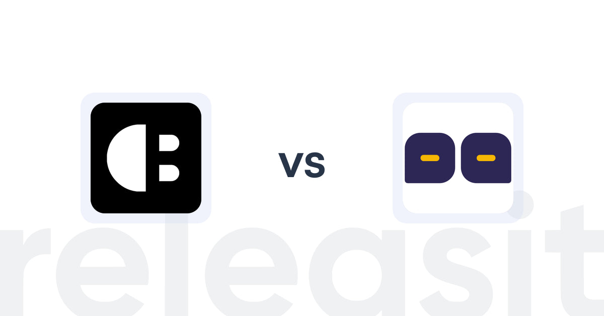 Shopify Upsell and Cross-sell Apps: ActionHub Audience Targeting vs Consolto Video Chat