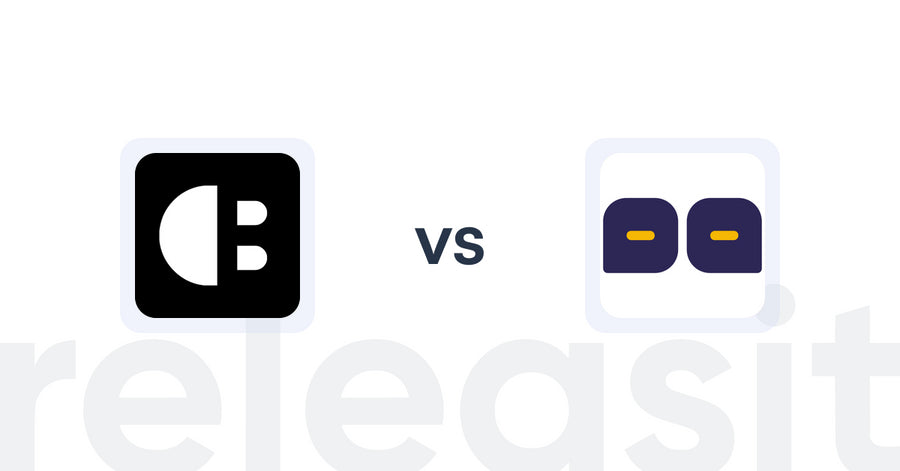 Shopify Upsell and Cross-sell Apps: ActionHub Audience Targeting vs Consolto Video Chat