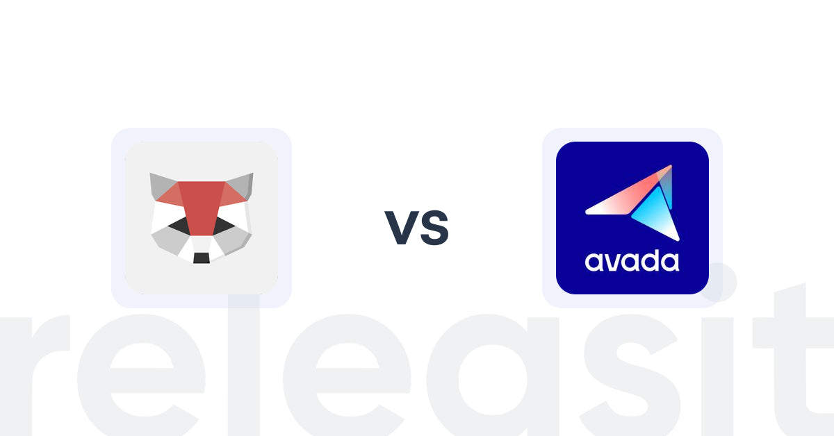 Shopify Upsell and Cross-Sell Apps: Juphy: AI Chatbot (ChatGPT) vs Avada Trust Badges & Upsell