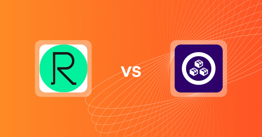 Shopify Upsell and Cross-sell Apps: Relek Build‑the‑Look vs MCE: Product Addons & Bundles