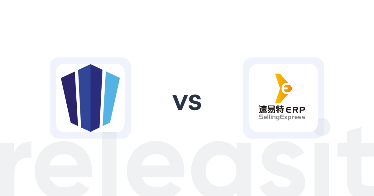Shopify Operations Apps: ShopiHI vs SellingExpress