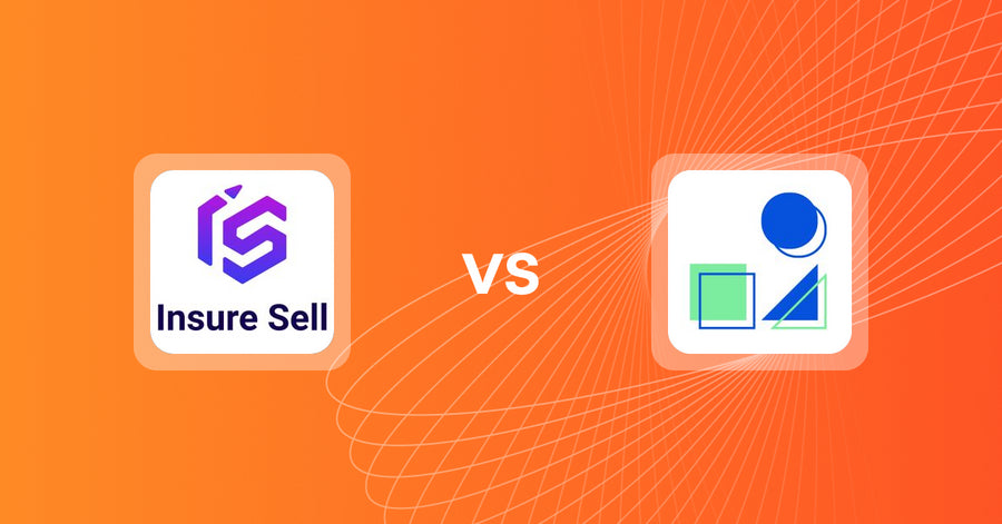 Shopify Upsell and Cross-sell Apps: Insure Sell vs Meja ‑ Product Recommender