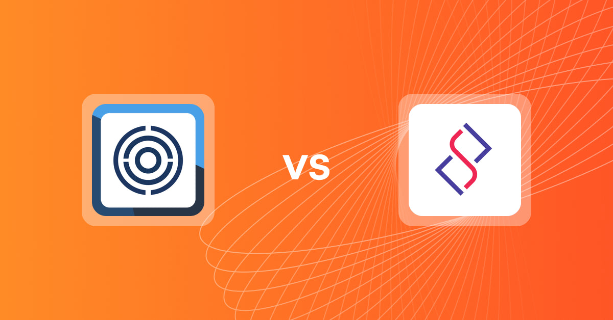 Shopify Upsell and Cross-Sell Apps: Kainic vs SalesGPT: AI eCommerce Chatbot