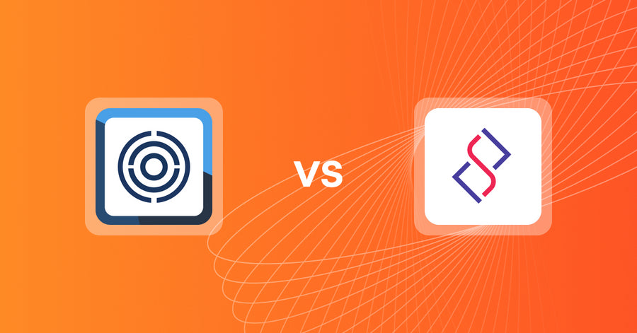 Shopify Upsell and Cross-Sell Apps: Kainic vs SalesGPT: AI eCommerce Chatbot