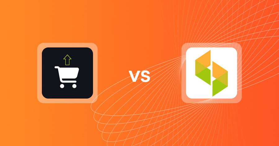 Shopify Upsell and Cross-sell Apps: LevelUp Cross‑sells vs Fresh Smart Embed Widget
