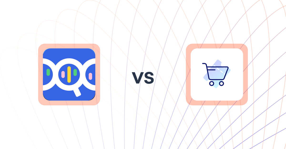 Shopify Upsell and Cross-Sell Apps: Relewise vs. Mave Thank You Page