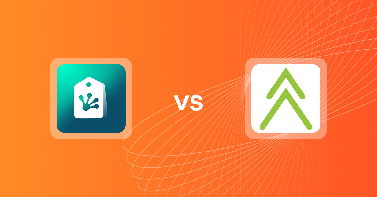 Shopify Upsell and Cross-sell Apps: SF Product Recommendations vs Klevu ‑ AI Search & Discovery