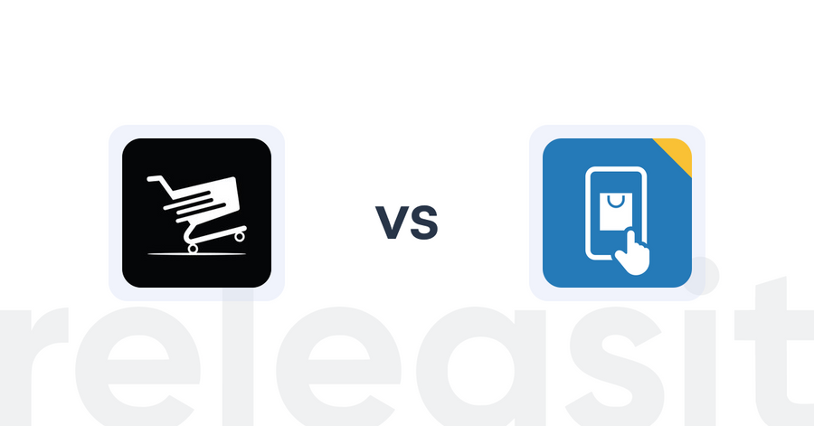 Shopify Upsell and Cross-sell Apps: CartFly – Quick Upsell Drawer vs For You‑診断コンテンツ作成