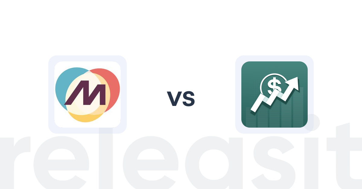 Shopify Upsell and Cross-Sell Apps: Makaira Connect vs. Upsell Engine
