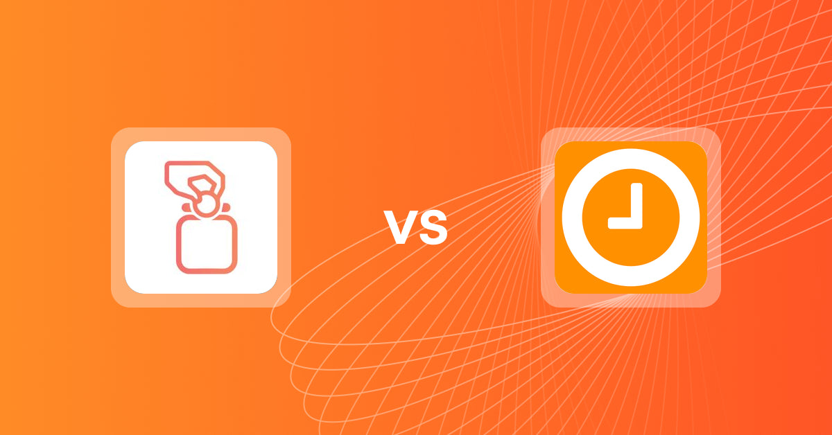 Shopify Upsell and Cross-sell Apps: Tip Quik | Tip Pop‑up in Cart vs Talon Recently Viewed Items