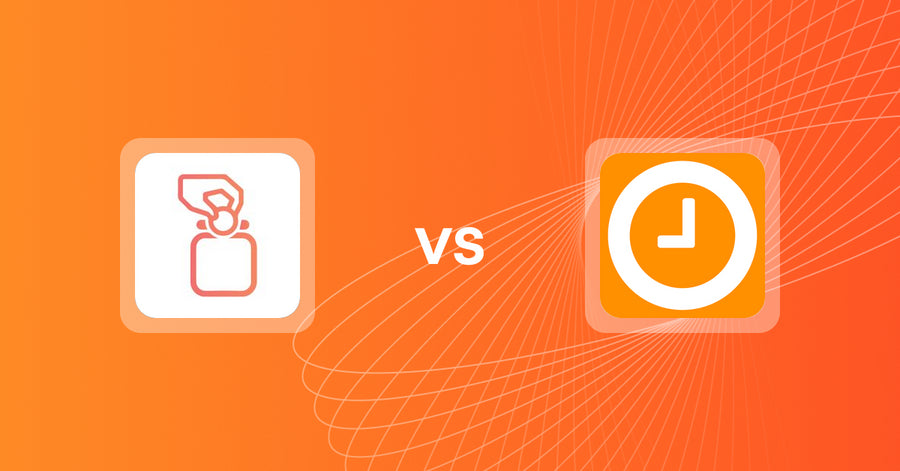 Shopify Upsell and Cross-sell Apps: Tip Quik | Tip Pop‑up in Cart vs Talon Recently Viewed Items