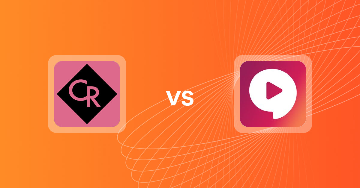 Shopify Upsell and Cross-sell Apps: CV Recommend vs Live 1:1 Video Chat » Uptok