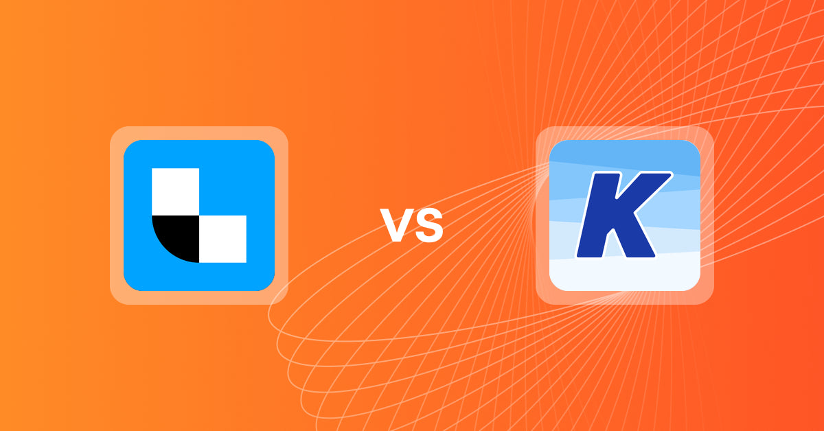 Shopify Upsell and Cross-sell Apps: Last | Post‑purchase Upsell vs K: Cross Sell Related Products