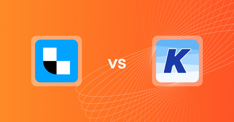 Shopify Upsell and Cross-sell Apps: Last | Post‑purchase Upsell vs K: Cross Sell Related Products