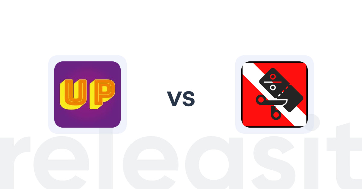 Shopify Upsell and Cross-sell Apps: UPsell Checkout Extension vs. Checkout Upsell Post Purchase