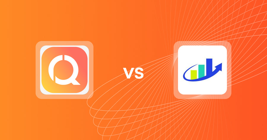 Shopify Upsell and Cross-sell Apps: Recommenda Quiz Builder vs In Cart Upsell