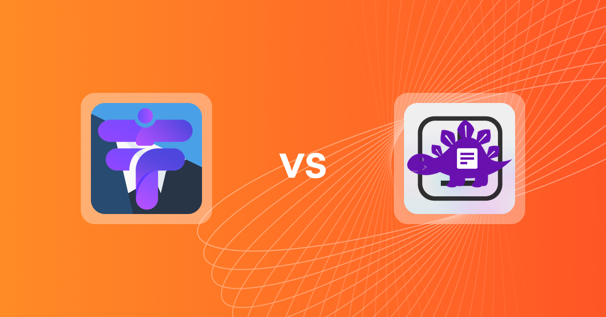 Shopify Operations Apps: POS Time Tracker vs GPT Dyno Descriptions