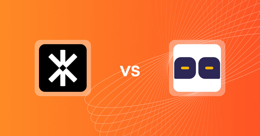 Shopify Upsell and Cross-sell Apps: Systema AI vs. Consolto Video Chat