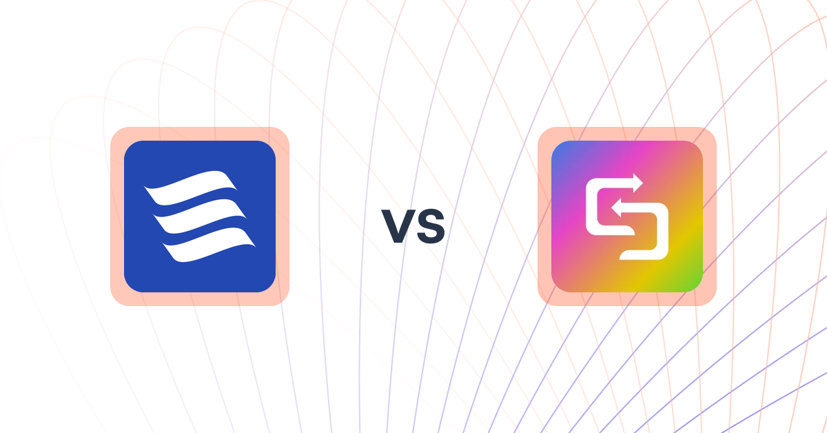 Shopify Cash on Delivery (COD) Apps: Simesy Hide Payment Method Pro vs Checkout ShipPay
