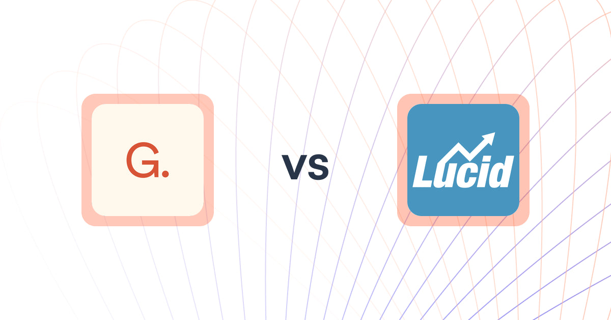 Shopify Upsell and Cross-sell Apps: Goodsize vs Smart Upsell & Cross‑Sell