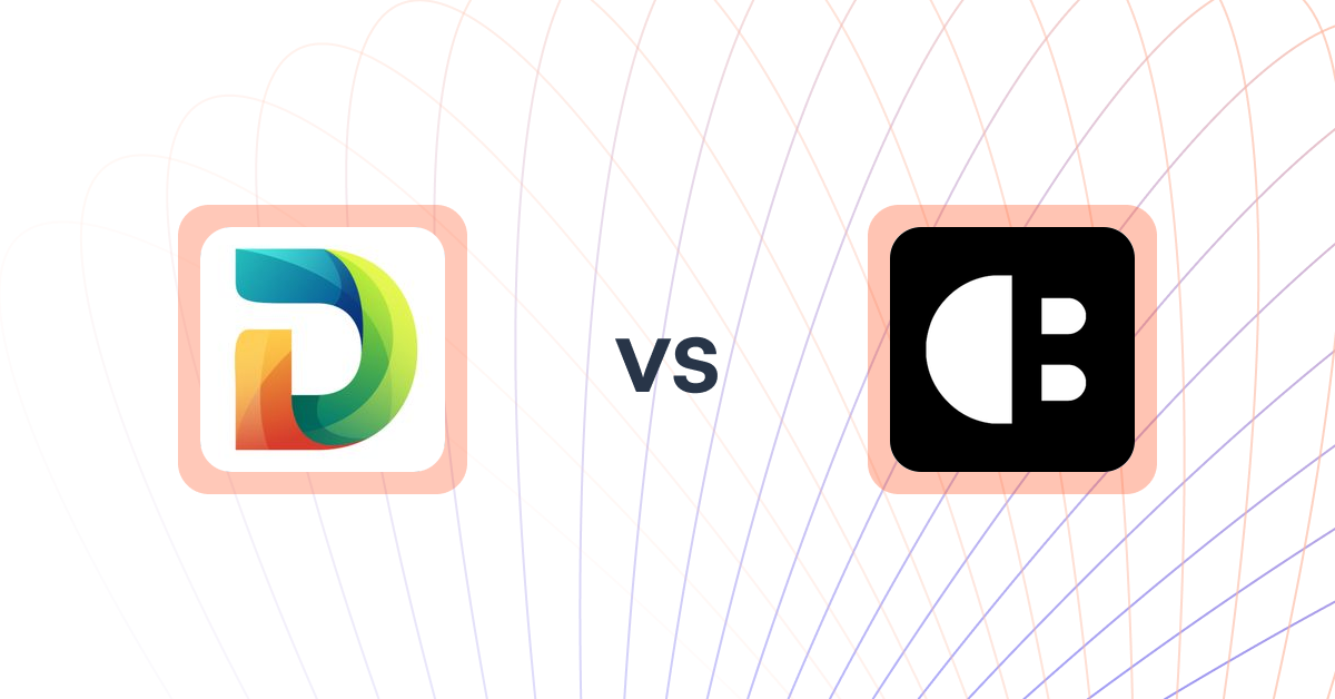 Shopify Upsell and Cross-Sell Apps: Debales: AI Sales Agent vs ActionHub Audience Targeting